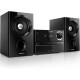 Philips MCM1350