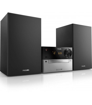 Philips MCM2300