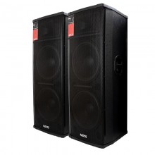 Pasat DS-2065 Комплект колони Pasat DS-2065 Комплект колони