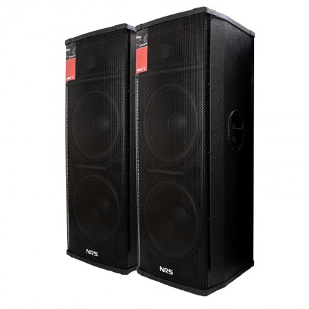 Pasat DS-2065 Комплект колони