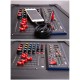 Pasat DS-2065 Комплект колони
