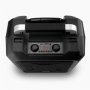 Acme PS404 Acme PS404