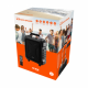 Acme PS404