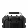 Acme PS404 Acme PS404