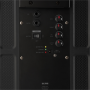 Acme PS404 Acme PS404
