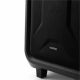 Acme PS404