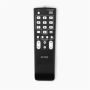 Acme PS404 Acme PS404