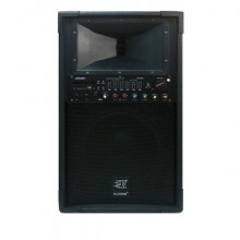 Vlliodor RMT-SP2022V активна