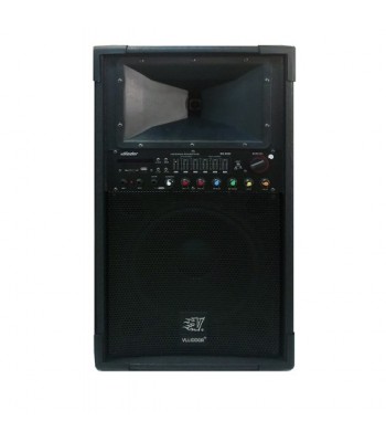 Vlliodor RMT-SP2022V активна