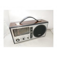 Rising RS-2006BT Преносимо радио