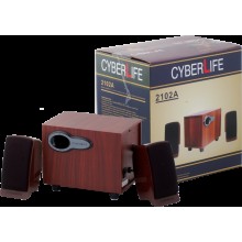 CyberLife SP2102A