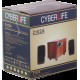 CyberLife SP2102A