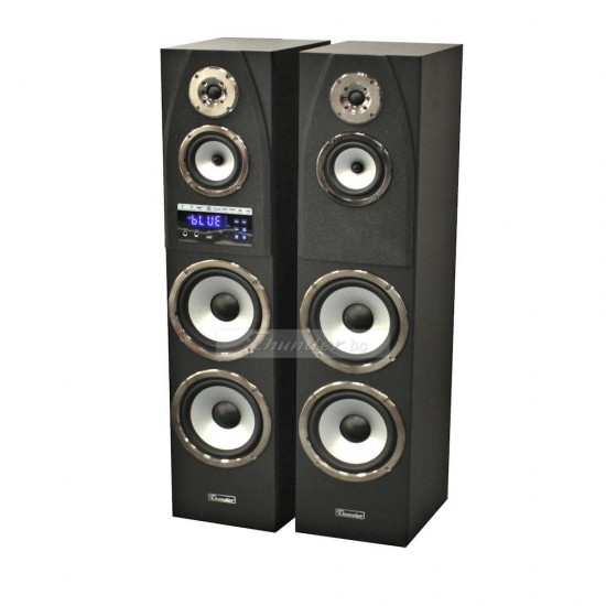 Thunder THS-10BT