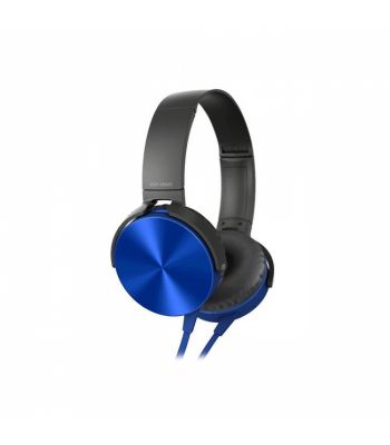 Delphi MDR-XB450AP 20358 Слушалки