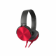 Delphi MDR-XB450AP 20358 Слушалки