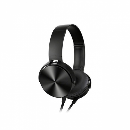 Delphi MDR-XB450AP 20358 Слушалки