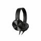 Delphi MDR-XB450AP 20358 Слушалки
