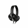 Delphi MDR-XB450AP 20358 Слушалки
