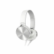 Delphi MDR-XB450AP 20358 Слушалки