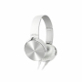 Delphi MDR-XB450AP 20358 Слушалки