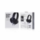 Delphi MDR-XB450AP 20358 Слушалки