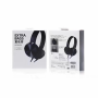 Delphi MDR-XB450AP 20358 Слушалки