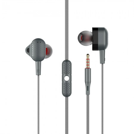 One Plus NC3150 20502 Слушалки