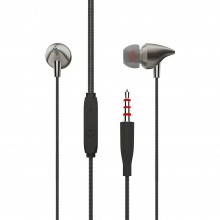 One Plus NC3146 20507 Слушалки