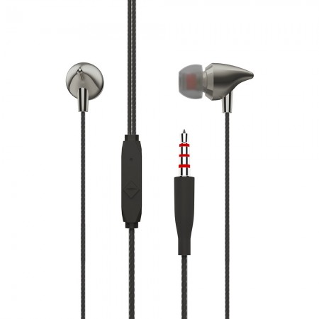One Plus NC3146 20507 Слушалки