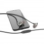 One Plus NC3146 20507 Слушалки
