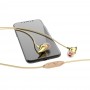 One Plus NC3146 20507 Слушалки