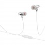 One Plus NC3146 20507 Слушалки