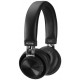 Acme BH203 Слушалки
