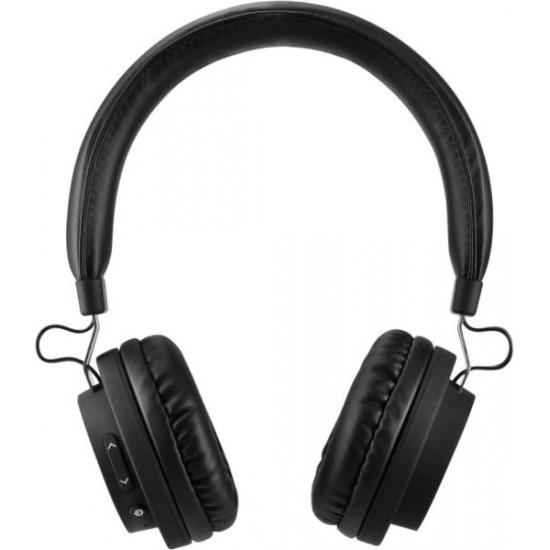 Acme BH203 Слушалки
