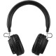 Acme BH203 Слушалки