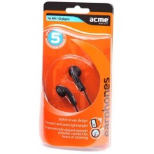 Acme CD311 Слушалки