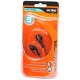 Acme CD311 Слушалки