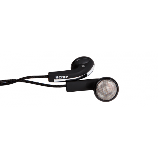 Acme CD311 Слушалки