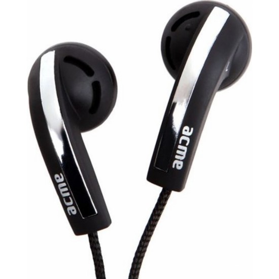 Acme CD311 Слушалки