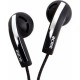 Acme CD311 Слушалки