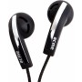 Acme CD311 Слушалки