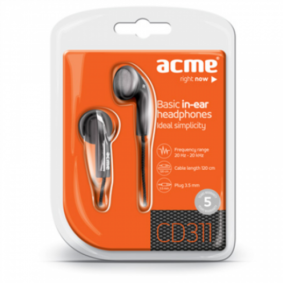 Acme CD311 Слушалки