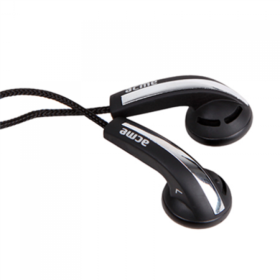 Acme CD311 Слушалки