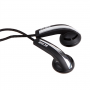 Acme CD311 Слушалки