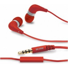 Acme HE15R Слушалки Acme HE15R Слушалки