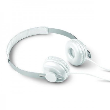 Acme Moon White Слушалки
