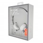 Acme Moon White Слушалки