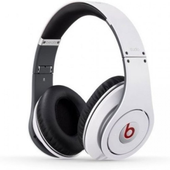 Beats STN-16 Слушалки