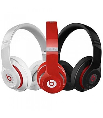 Beats STN-16 Слушалки