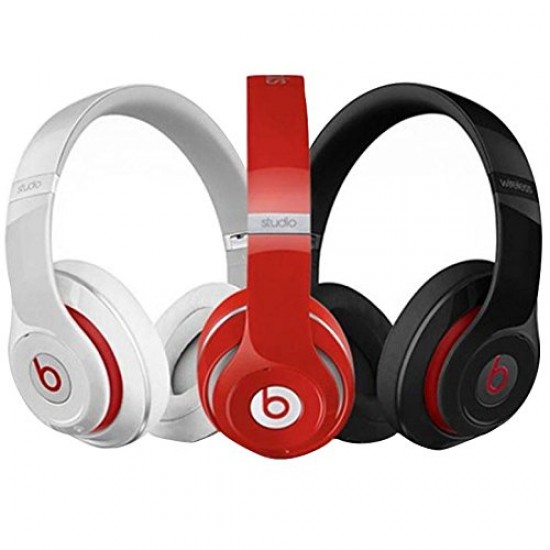 Beats STN-16 Слушалки